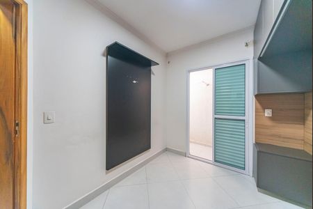 Apartamento para alugar com 49m², 2 quartos e 1 vagaQuarto 2