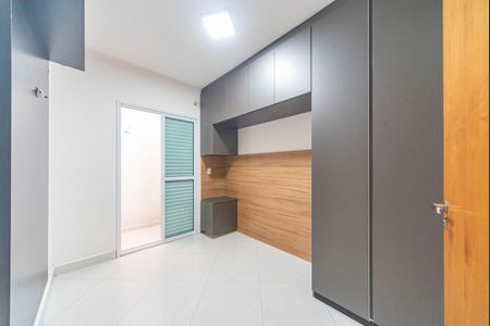 Apartamento para alugar com 49m², 2 quartos e 1 vagaQuarto 2