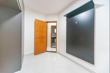 Apartamento para alugar com 49m², 2 quartos e 1 vagaQuarto 2