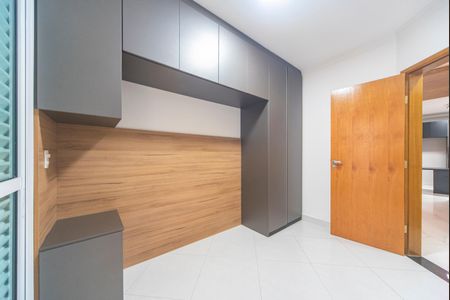 Apartamento para alugar com 49m², 2 quartos e 1 vagaQuarto 2