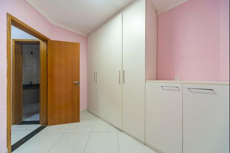 Apartamento para alugar com 49m², 2 quartos e 1 vagaQuarto 1