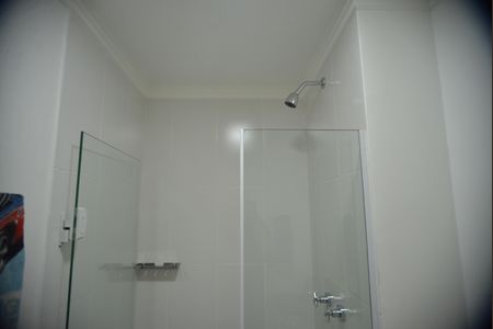 Apartamento à venda com 68m², 2 quartos e 1 vagaBanheiro Social