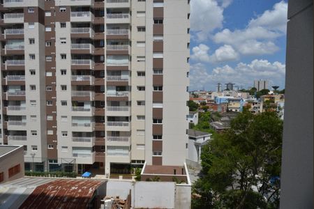 Apartamento à venda com 68m², 2 quartos e 1 vagaQuarto Suíte