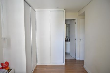 Apartamento à venda com 68m², 2 quartos e 1 vagaQuarto Suíte