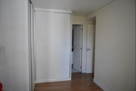 Apartamento à venda com 68m², 2 quartos e 1 vagaQuarto Suíte