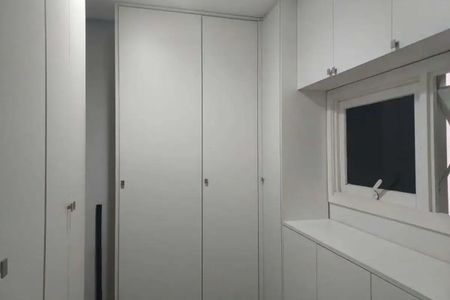 Apartamento à venda com 85m², 2 quartos e 1 vaga