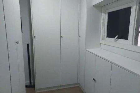 Apartamento à venda com 85m², 2 quartos e 1 vaga Apartamento à venda com 85m², 2 quartos e 1 vagaQuarto