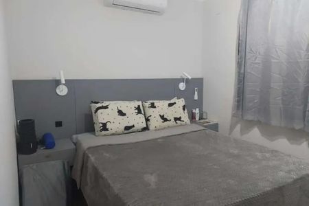 Apartamento à venda com 85m², 2 quartos e 1 vaga