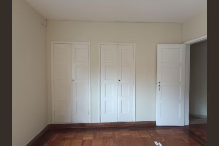 Casa para alugar com 130m², 3 quartos e 2 vagas