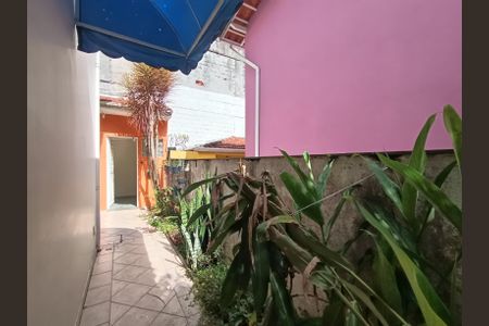 Casa para alugar com 130m², 3 quartos e 2 vagas