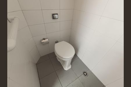 Casa para alugar com 130m², 3 quartos e 2 vagas