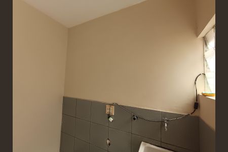 Casa para alugar com 130m², 3 quartos e 2 vagas