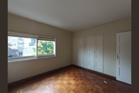 Casa para alugar com 130m², 3 quartos e 2 vagas