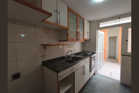 Casa para alugar com 130m², 3 quartos e 2 vagas