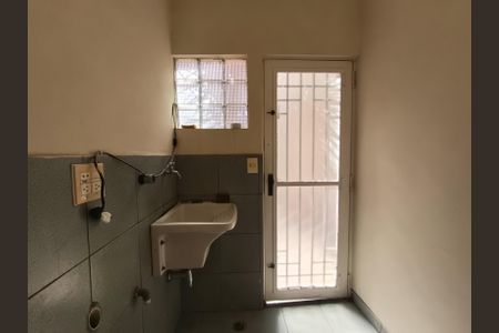 Casa para alugar com 130m², 3 quartos e 2 vagas