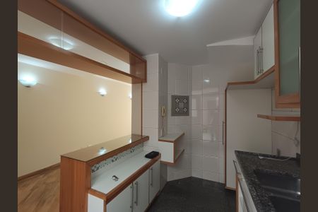 Casa para alugar com 130m², 3 quartos e 2 vagas