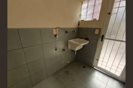 Casa para alugar com 130m², 3 quartos e 2 vagas