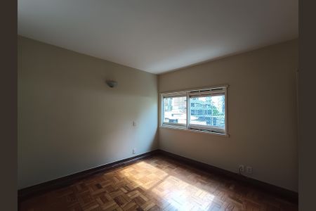 Casa para alugar com 130m², 3 quartos e 2 vagas