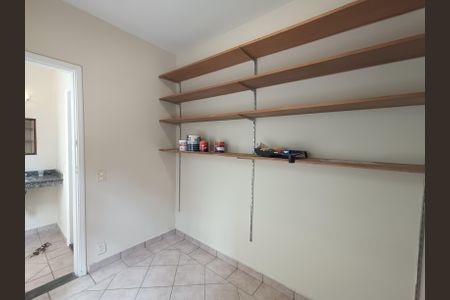 Casa para alugar com 130m², 3 quartos e 2 vagas