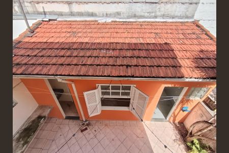 Casa para alugar com 130m², 3 quartos e 2 vagas