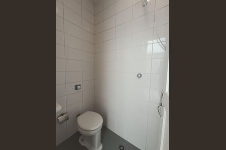 Casa para alugar com 130m², 3 quartos e 2 vagas