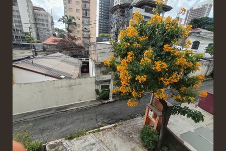 Casa para alugar com 130m², 3 quartos e 2 vagas