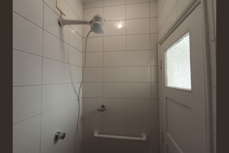 Casa para alugar com 130m², 3 quartos e 2 vagas