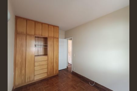 Casa para alugar com 130m², 3 quartos e 2 vagas
