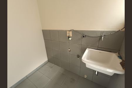 Casa para alugar com 130m², 3 quartos e 2 vagas