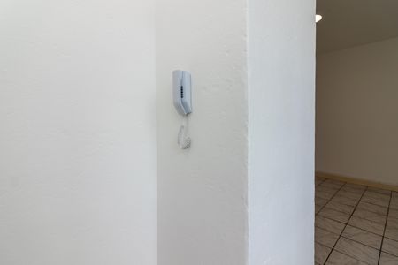 Apartamento para alugar com 86m², 2 quartos e sem vagaSala