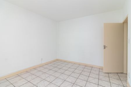Apartamento para alugar com 86m², 2 quartos e sem vagaQuarto 2