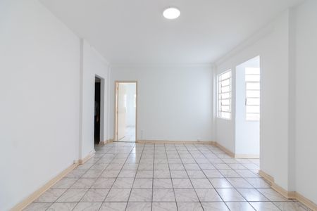 Apartamento para alugar com 86m², 2 quartos e sem vagaSala
