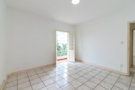 Apartamento para alugar com 86m², 2 quartos e sem vagaQuarto 1