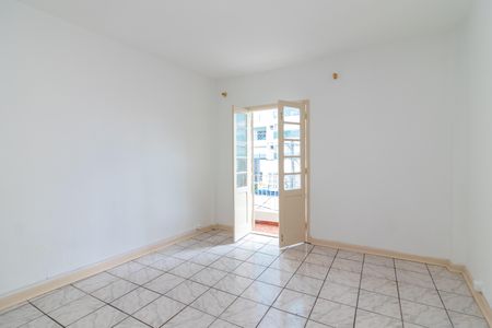 Apartamento para alugar com 86m², 2 quartos e sem vagaQuarto 2