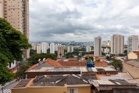 Apartamento para alugar com 86m², 2 quartos e sem vagaÁrea de Serviço - Vista
