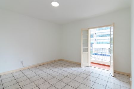 Apartamento para alugar com 86m², 2 quartos e sem vagaQuarto 1