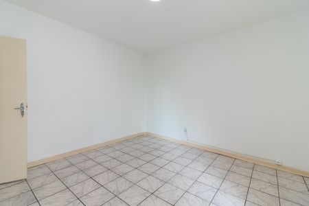 Apartamento para alugar com 86m², 2 quartos e sem vagaQuarto 1