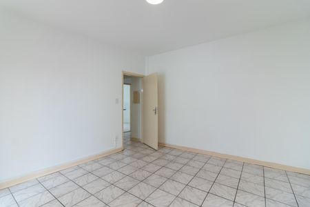 Apartamento para alugar com 86m², 2 quartos e sem vagaQuarto 1