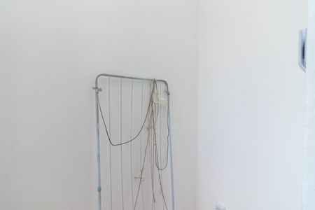 Apartamento para alugar com 86m², 2 quartos e sem vagaSala