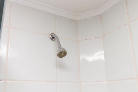 Apartamento para alugar com 75m², 2 quartos e 1 vagaBanheiro