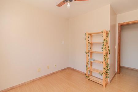 Apartamento para alugar com 75m², 2 quartos e 1 vagaQuarto 2