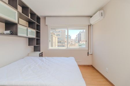 Apartamento para alugar com 75m², 2 quartos e 1 vagaQuarto 1
