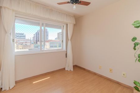Apartamento para alugar com 75m², 2 quartos e 1 vagaQuarto 2