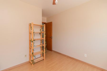 Apartamento para alugar com 75m², 2 quartos e 1 vagaQuarto 2