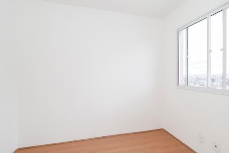 Apartamento para alugar com 39m², 2 quartos e sem vagaQuarto 2