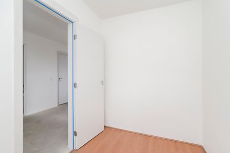 Apartamento para alugar com 39m², 2 quartos e sem vagaQuarto 2