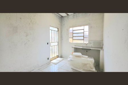 Casa à venda com 1 quarto, 405m² em Aeronautas, Lagoa Santa