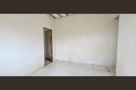 Casa à venda com 1 quarto, 405m² em Aeronautas, Lagoa Santa