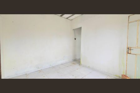 Casa à venda com 1 quarto, 405m² em Aeronautas, Lagoa Santa