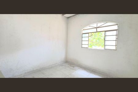 Casa à venda com 1 quarto, 405m² em Aeronautas, Lagoa Santa